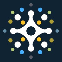 AHADI Applied Health Analytics for Delivery & Innovation logo - Similar company to Ammnet Applied Malaria Modeling Network