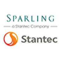 Sparling, A Stantec Company