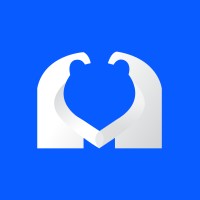 Marketing Bear logo - Similar company to Ensure Communication