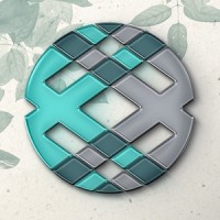 GlobalGen vet science logo - Similar company to Accelerated Genetics