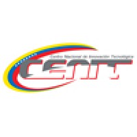 Centro Nacional De Innovación Tecnológica ( Cenit )