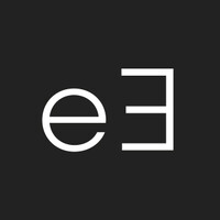 E3 Ingenieria logo - Similar company to Correa Lorenz
