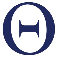teslacom b.v. logo - Similar company to Dekom Netherlands
