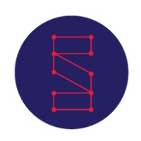 SQUID SQUAD - Production-Divertissement logo - Similar company to Numex3D