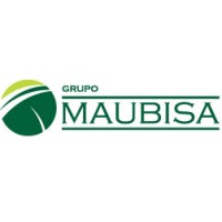 Maubisa logo - Similar company to Bethia S.A.