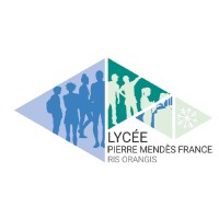 Bureau Des Entreprises - Lycée Polyvalent Pierre Mendès France logo - Similar company to Centre D'Affaires Les Iris
