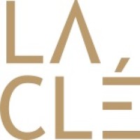 La Clé Entertainment logo - Similar company to Outsourcing Fm