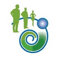 Multiservices S.r.l. logo - Similar company to Tenerè Store