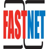 FASTNET doo (LLC) logo - Similar company to Task Force Services, Llc