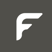 FERGUBEL - Ferro Gusa Bela Vista logo - Similar company to Sollutions