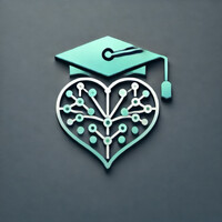 EmoLeaders | Leading with Emotional Intelligence Across Borders logo - Similar company to Soapbox Science Berlin