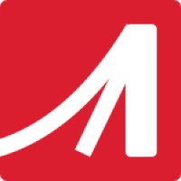 ATEM agencement logo - Similar company to La Facade