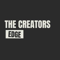 The Creators Edge logo - Similar company to Digital Sumo