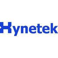深圳慧能泰半导体科技有限公司 logo - Similar company to Planin Digital