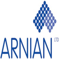 Arnian Ltd