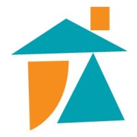 Innovative Real Estate logo - Similar company to Innovative Real Estate