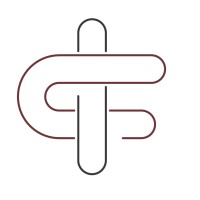 PFDesign logo - Similar company to Pantoni®