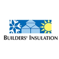 Builders Insulation Louisville logo - Similar company to Mid Florida Materials
