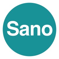 Sano Steam Restoration & Cleaning