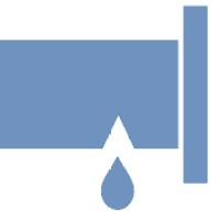 The Defect Elimination Project
