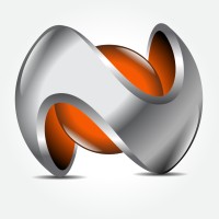 NXTGEN Industries logo - Similar company to Skye Worx