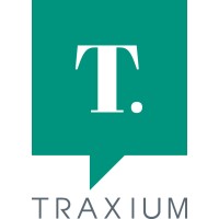 TRAXIUM LLC logo - Similar company to Printing Concepts