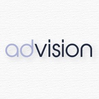 Advision Infotech logo - Similar company to Aebify Technology