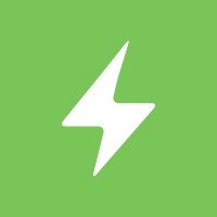 CHRGR logo - Similar company to Thingsmiths