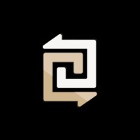 Yöntime Mimari Yönlendirme Sistemleri logo - Similar company to Gnses İzolasyon Endüstriyel Akustik San. Tic. Limited Şirketi