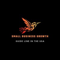 E-BOOK MARKETING & PROMOTION logo - Similar company to Toolbox