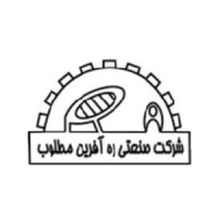 Rahafarin Matloob logo - Similar company to Pulse Plastics Ltd