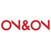 On & On Sl