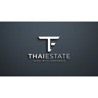 ThaiEstate logo - Similar company to One Global Property Services - Hong Kong