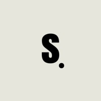 SULUX inc. logo - Similar company to Canadian Digital Asset Exchange