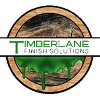 Timberlane Finish Solutions logo - Similar company to Colorsystemsasvicenza