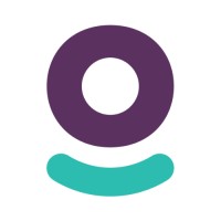 Wedoo logo - Similar company to Viiking Paymaster Private Limited