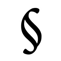 Emma'S Translation logo - Similar company to Dms Volpato