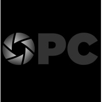 OPC COMPANY logo - Similar company to الحاسب الأمثل