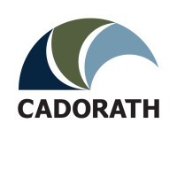 Cadorath (Uniflyte) logo - Similar company to Hypernetics