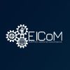 ElCoM logo - Similar company to Samox It Services