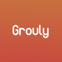 Grouly logo - Similar company to Quadrant | Customer Experience Navigation
