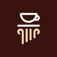 Escuela de Baristas Chile logo - Similar company to Singular Coffee Roasters