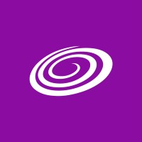 FITLENE logo - Similar company to Self S.L.
