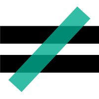 Relevance Collective logo - Similar company to Skymattix