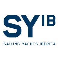 SAILING YACHTS IBERICA logo - Similar company to Charter Synera Sl