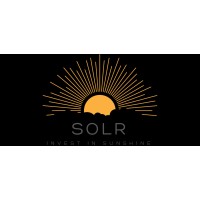 Lite Solar Corp