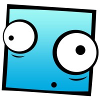 Pixel Maniacs logo - Similar company to Z-Software Gmbh