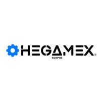 HEGAMEX logo - Similar company to Felder Group México