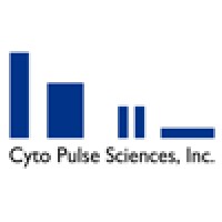 Cyto Pulse Sciences, Inc.