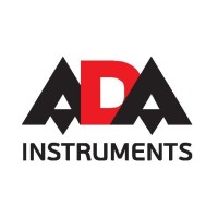 ADA Instruments logo - Similar company to Boulabe